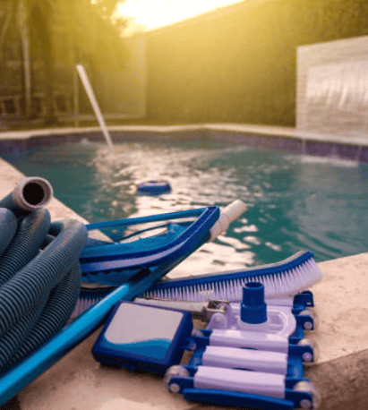 reparacion de piscinas cataluña