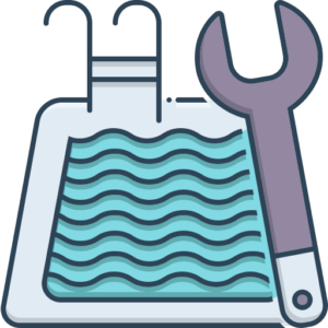 mantenimiento de piscinas en cataluña