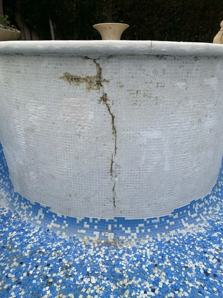 cambiar gresite piscina cataluña cambiar gresite piscina cataluña