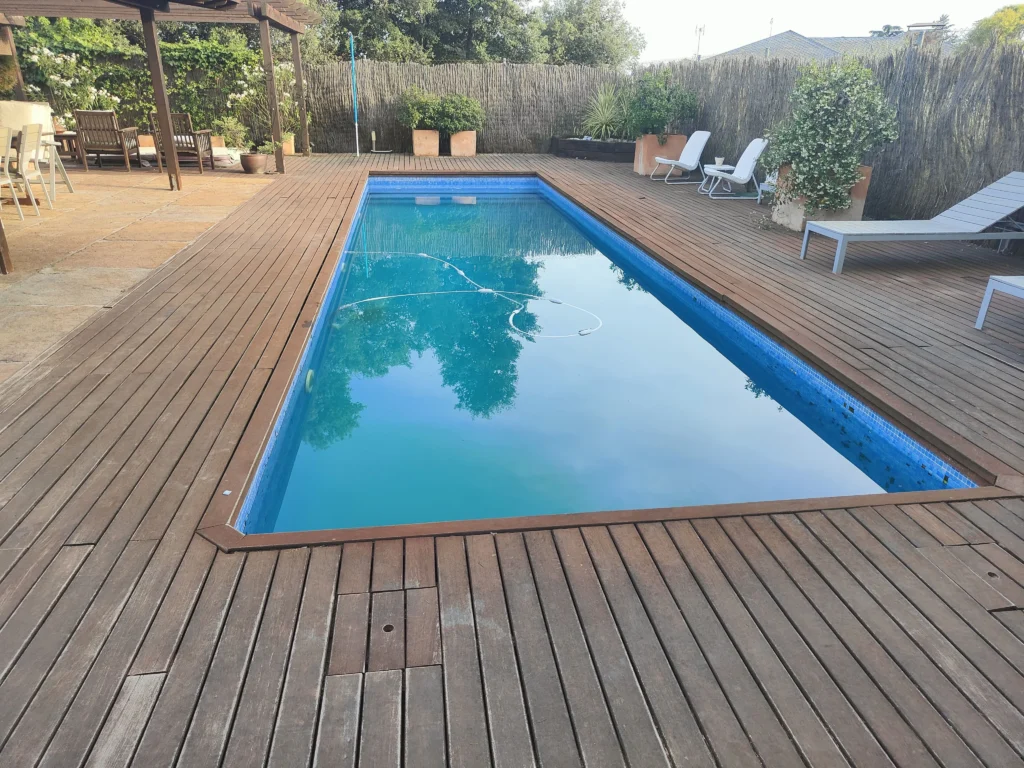 renovacion de piscina con gresite en cataluña renovacion de piscina con gresite en cataluña
