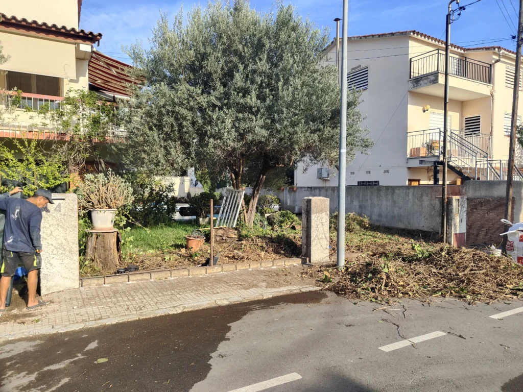 rehabilitación de fachadas en cataluña rehabilitación de fachadas en cataluña