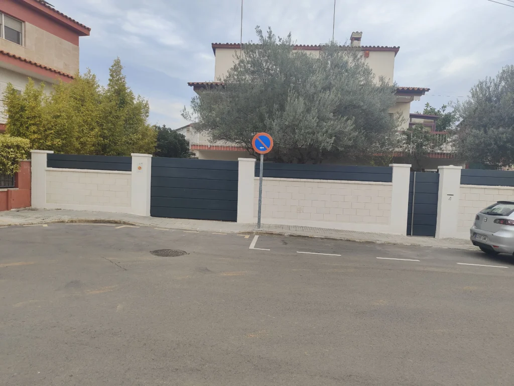 aislamiento termico fachada cataluña aislamiento termico fachada cataluña