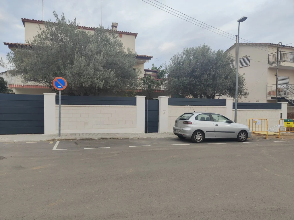 mejora estetica fachada cataluña mejora estetica fachada cataluña