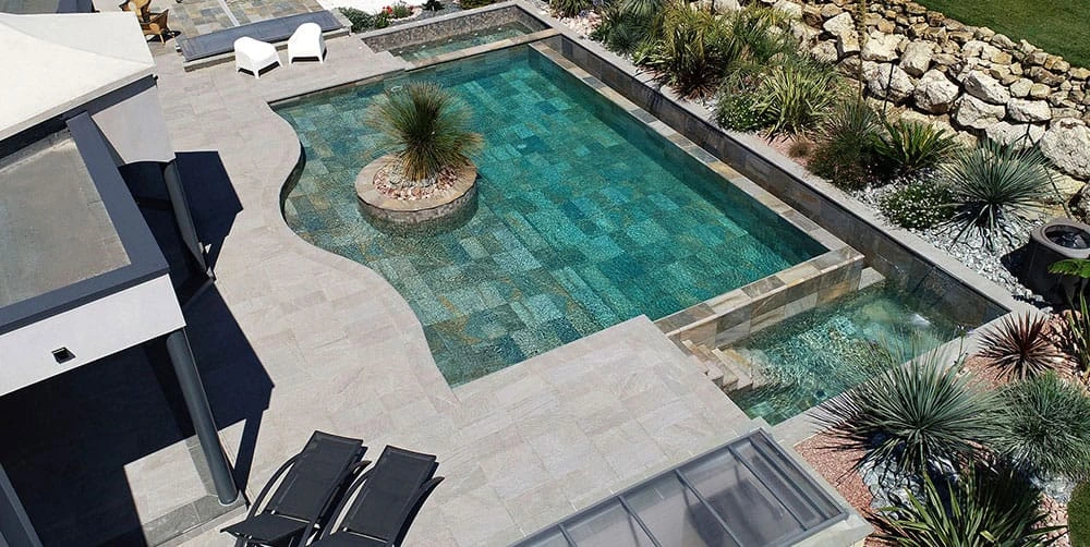 empresas de reformas de piscinas en Cataluña